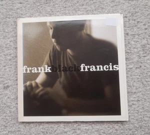 Frank Black Francis (2004) Double CD Pixies 28 tracks - Picture 1 of 4