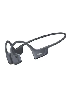 New OpenRun Pro 2 - Open-Ear, Bone Conduction Sport Headphones - with Reflect... - Bild 1 von 9