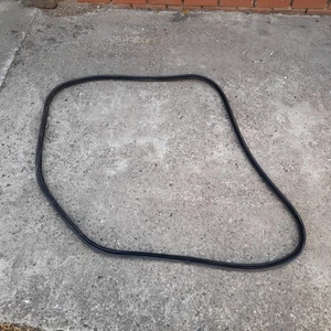 Honda Civic VIII 8 Hatchback Dichtung Heckklappe Kofferraum - Bild 1 von 1