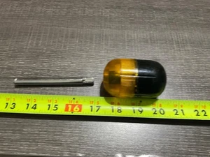 RAR Vintage Spezialeinsätze Schraubendreher funktioniert Wow - Bild 1 von 7
