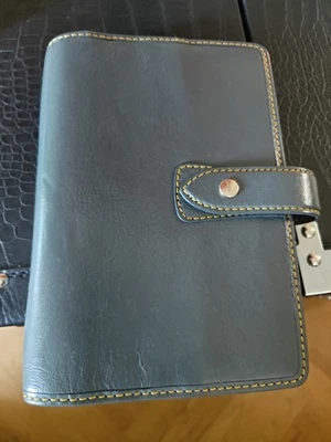 Filofax Personal Malden Special Edition A6 - Bild 1 von 4