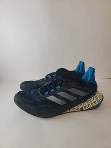Adidas 4DFWD Pulse Herren 8 Laufschuhe Größe 9,5 Turnschuhe GX2991 4d - sauber  - Bild 1 von 9