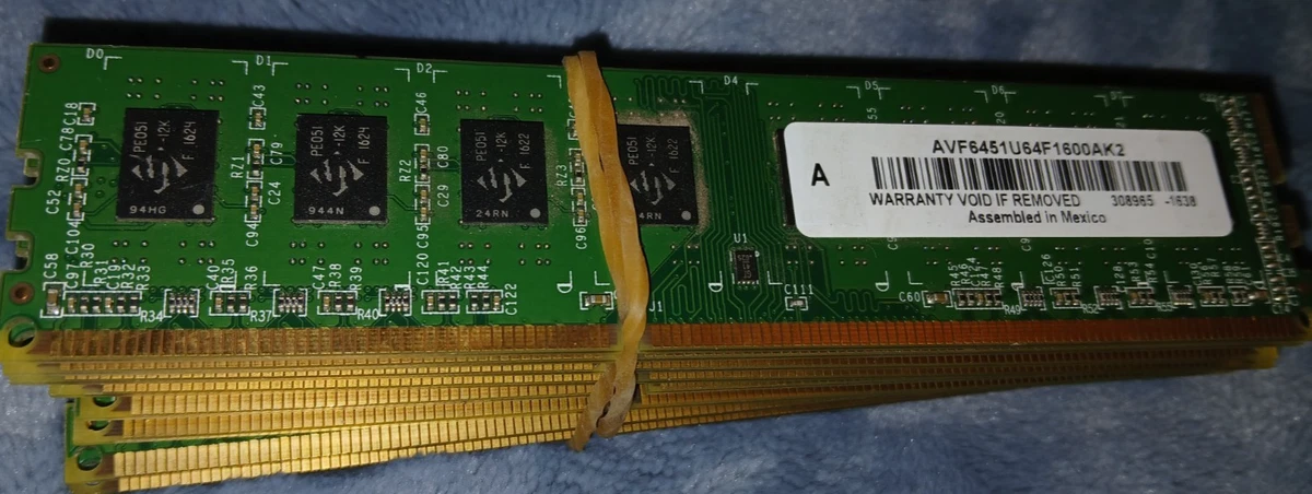 A-Tech 256GB キット (8x32GB) RAM Intel S2600CP4, S2600IP4 | DDR3