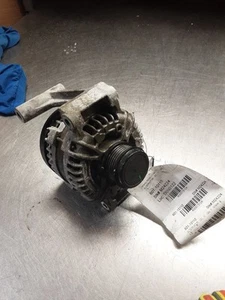 Alternator Fits 18-22 EQUINOX 573124 - Picture 1 of 12