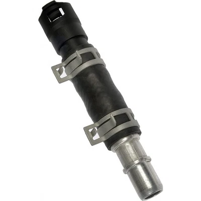 For Ford Expedition 2011-2017 Engine Heater Hose | EPDM Rubber | Straight Shape Foto 1 de 4