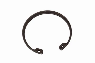 Retenedor original General Motors 88996676 Foto 1 de 4