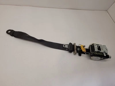 14-20 DODGE CARAVAN LH Seat Belt Front Bucket Seat Driver Retractor ZV691X9AJ    - Изображение 1 из 4