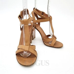 ETC Gianvito Rossi Sandals 123715 - Picture 1 of 8