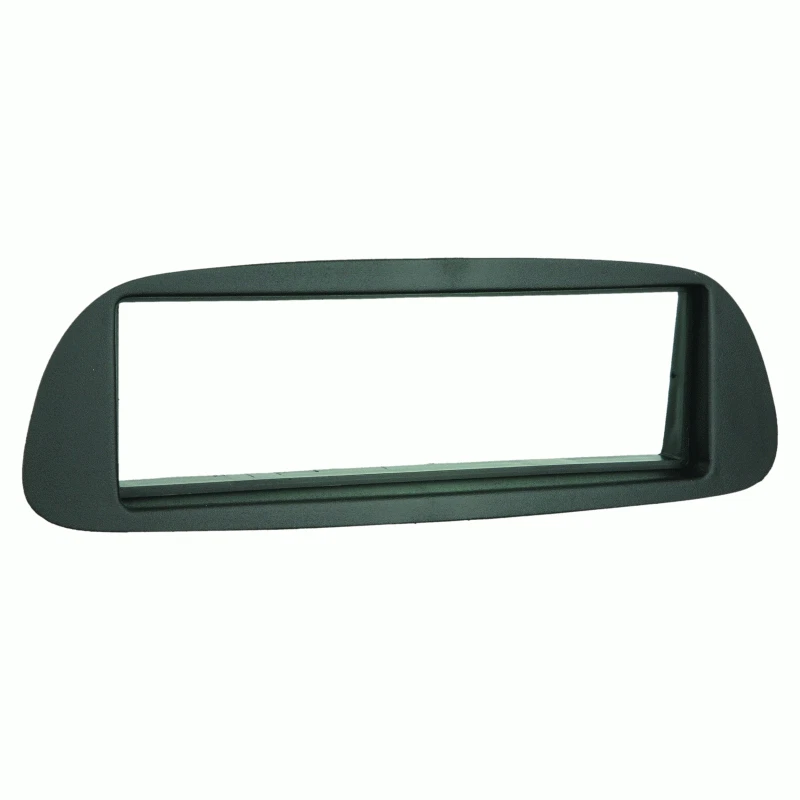 Metra 99-6509 – Single-DIN Dash Kit for Dodge Sprinter (2003–2006) - Image 1 of 1