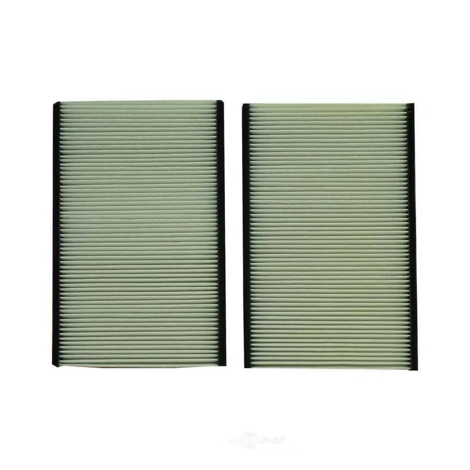 Filtro de aire de cabina para Acura RL 1996-2004 3,5 L V6 1999 2000 2002 1997 AC Delco Foto 1 de 1