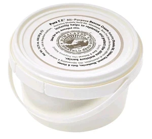 Tweak'd by Nature Rescue Creme 15,75 Oz. - Nur natürliche Düfte rein FF VERSIEGELT - Bild 1 von 11