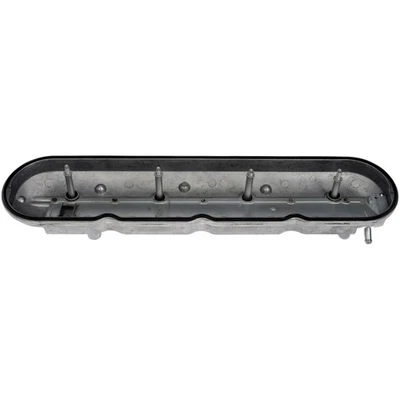 For Chevy Camaro Corvette Silverado GMC Sierra Dorman Valve Cover GAP - Image 1 of 2