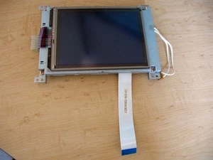 Display Screen for Triton, Triton Pro, Triton Pro/X, Triton Studio & Trinity - Picture 1 of 1