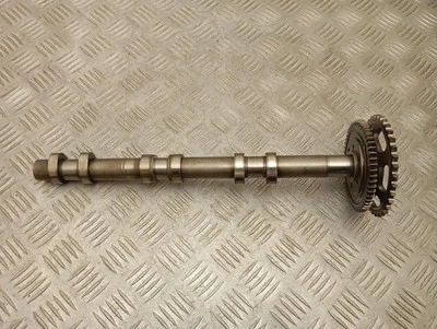 2016 Mercedes-Benz GLS X166 A6420521901 3.0 Diesel 190Kw Cam Dowel - Image 1 of 4