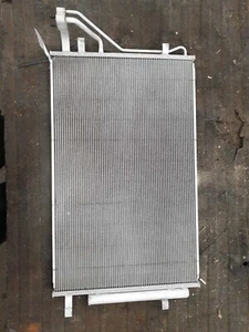 21 22 23 SONATA AC Condenser 2.5L, naturally aspirated - Picture 1 of 12