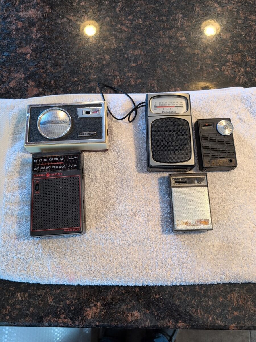 vintage magnavox radio products for sale | eBay vintage magnavox radio products for sale | eBay