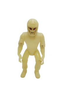 Scooby-Doo Phantom Racer Ghost Villain 5" Action Figure Collectable - Picture 1 of 9