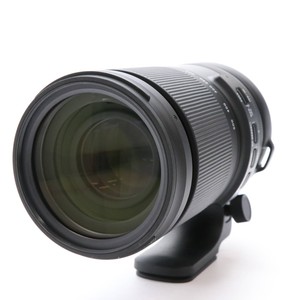 TAMRON 150-500mm F5-6.7 DiIII VC VXD A057X (for Fujifilm X) #371