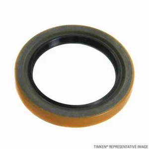 FEDERATED OIL AND GREASE SEAL F710481 - Picture 1 of 1