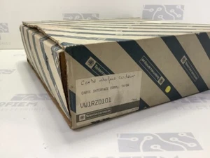 VW1RZD101    -  TELEMECANIQUE         Carte de communication      NEUF - Picture 1 of 4