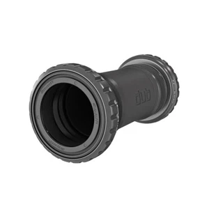 Sram DUB Mountain Bike Bottom Bracket - Threaded - 68/73mm - Picture 1 of 1
