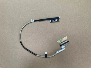 Cable de pantalla para HP 840 745 G6 ZBOOK 14U G6 6017B1134501 L64526-001 - Imagen 1 de 5