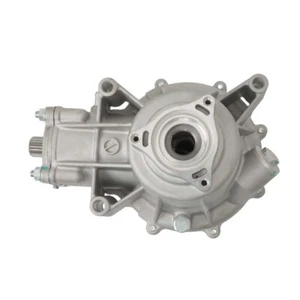 For 1993-2022 Kawasaki Mule 2510 3010 4010 13101-0731 Front Differential - Bild 1 von 11