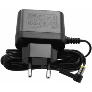 Gigaset Netzgerät Basisstation C39280-Z4-C707 Original Netzteil Ladegerät [NEU] - Zdjęcie 1 z 5