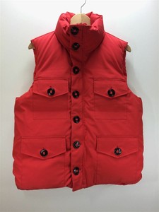 canada goose chaleco 3m