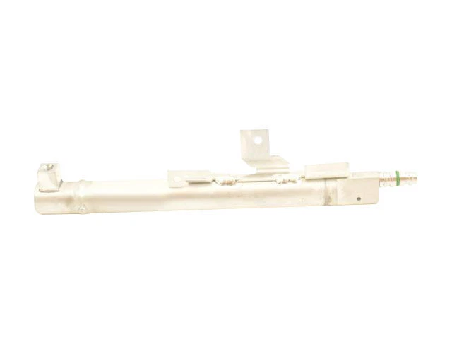 GPD 22CR46Q A/C Receiver Drier Fits 2006-2014 Volvo XC90 A/C Receiver Drier - Image 1 of 1