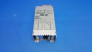 TDK-Lambda Vega DC V00038B Power Supply - Picture 1 of 6