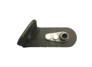 Piper P N 78258-001 Bracket - Picture 1 of 3