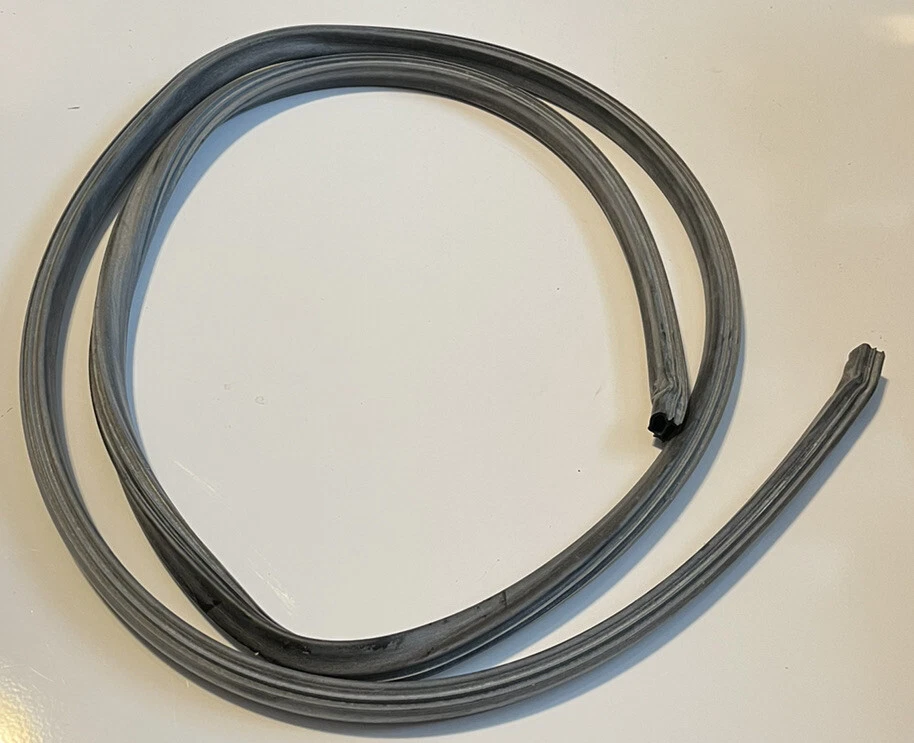 Electrolux Gasket, Tub 154827601 - Image 1 of 1