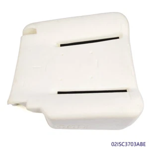 Driver Bottom Seat Cover Foam Cushion Captain Chair Fit For 2004-2005 Dodge Ram - Bild 1 von 12