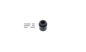 for Audi Q7 2006-2014 FRONT Brake Caliper Piston (30mm dia.) P3028 - Picture 1 of 3