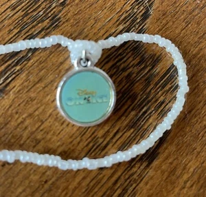 Disney on Ice necklace - Picture 1 of 1