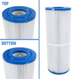 Filbur APCC7697 Top Style Pool & Spa Replacement Filter Cartridge 25 sq ft. - Picture 1 of 1