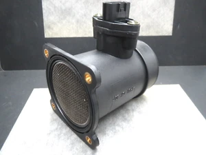 Mass Air Flow Sensor with Housing for 2000-2002 Nissan Sentra 1.8L - Ships Fast! - Picture 1 of 8