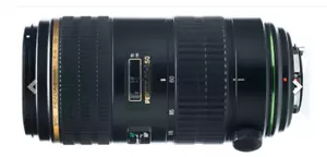 Pentax SMC DA* 60-250mm f/4.0 ED SDM - Excellent Condition - Picture 1 of 2