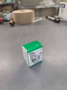 LADN01 Schneider Electric - NEU - Bild 1 von 1