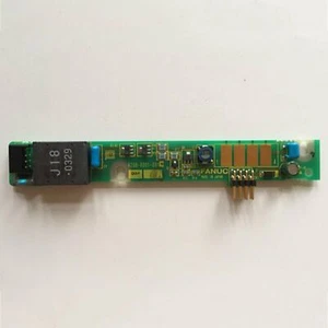 One Used For Fanuc A20B-8001-0910 board Tested in Good Condition - Picture 1 of 2