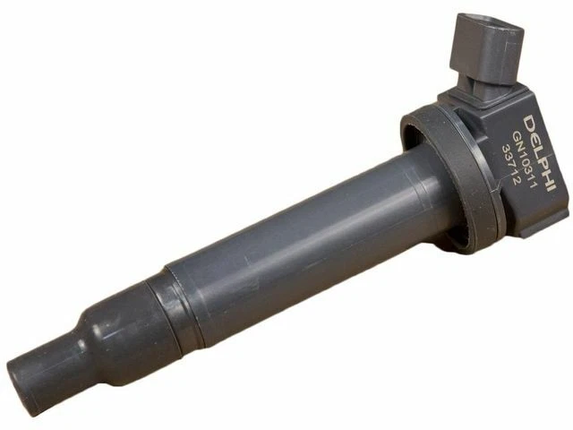Bobina de encendido Delphi para Lexus GX470 2003-2009 4,7 L V8 17FZDH Foto 1 de 1
