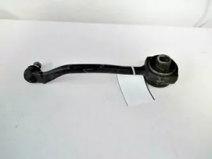2002 - 2005 MERCEDES BENZ C-CLASS C20 Front Lower Control Arm Passenger Right - Picture 1 of 18