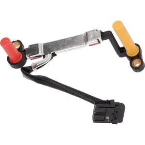 Sensor de velocidad de transmisión automática CU-90141AN BPF - Imagen 1 de 4