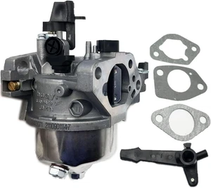Huayi P27 Predator 420Cc Carburetor 16100-ZF6-V01 Compatible with Honda and Clon - Picture 1 of 12