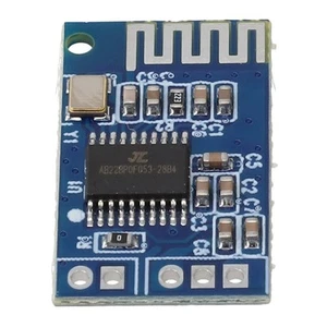 Electric Vehicles Toys Audio Module Connectors 3.3v-6v For Massage Chair - Bild 1 von 36