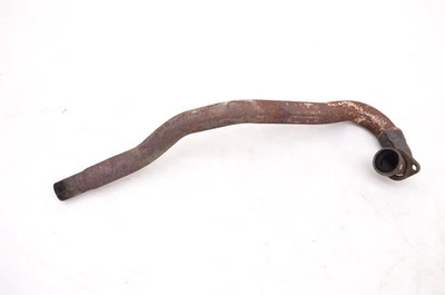 95 Suzuki King Quad 300 4x4 cabeçalho tubo de escape LTF4WDXS - Imagem 1 de 3