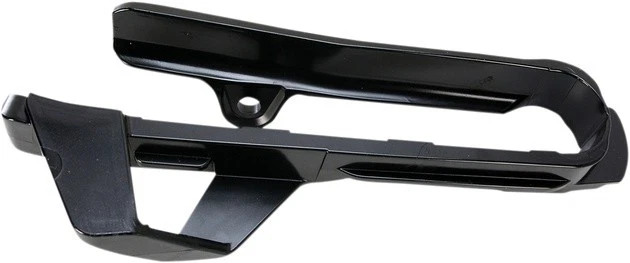 Deslizante de cadena Acerbis negro Husqvarna/KTM TC 85/85 SX 17/14/85 SX 19/16 Foto 1 de 1