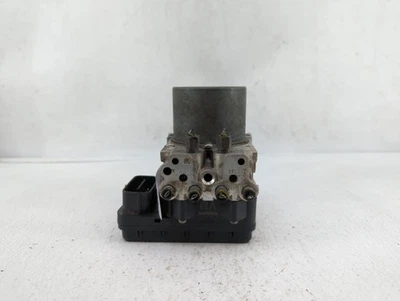 Módulo de control de bomba Abs Infiniti Q50 2016-2017 QPIJT Foto 1 de 4