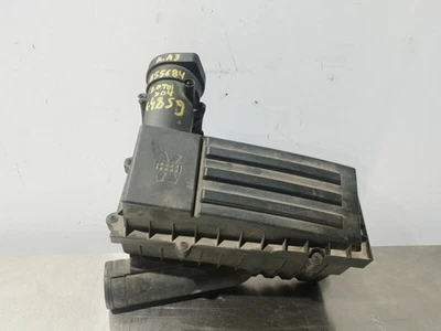 1K0129607S filtro de aire para AUDI A3 (8P1) 855684 - Imagen 1 de 4